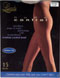 Levante Nude Control_2
