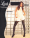 Levante Renee Tights_2