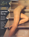 Levante Sheer Profile Tights_2
