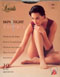 Levante Skin Tight Cosmetic_2
