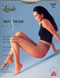 Levante Skin Tight Revive_2