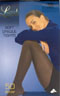 Levante Soft Opaque Tights_2
