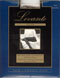 Levante Velata_2