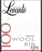 Levante Wool-Rib-Tights_2