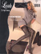Levate Vermeer Hold Ups_2
