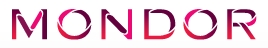 Mondor Logo