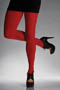 Mondor Tights 5303_2