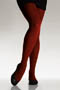 Mondor Tights 5380_2