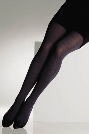 Mondor Tights 5381