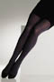 Mondor Tights 5381_2