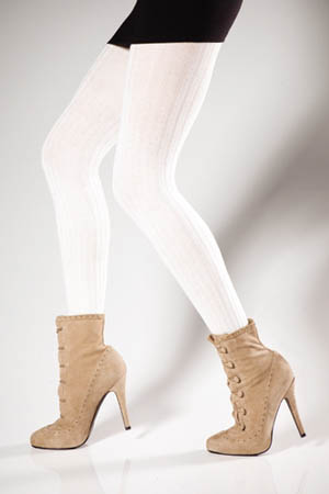 Mondor Tights 5382