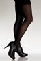 Mondor Tights 5397_2