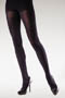 Mondor Tights 5502_2