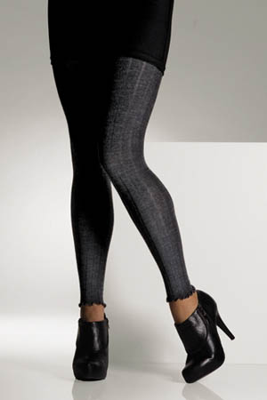 Mondor Tights 5629