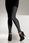Mondor Tights 5629_2