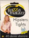 Razzamatazz Hipster Tights_2