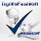 Reviewed-Logo-80