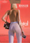 Wolford Fatal 15_2