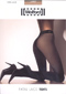 Wolford Fatal Lace Tights_2