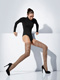 Wolford Fence Tights_2