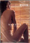 Wolford Naked 8_2