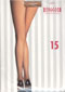 Wolford Red Label_2