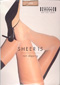 Wolford Sheer 15 Non Slipping_2