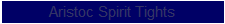 Aristoc Spirit Tights