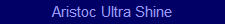 Aristoc Ultra Shine