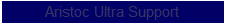 Aristoc Ultra Support