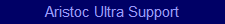 Aristoc Ultra Support