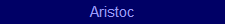 Aristoc