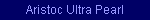 Aristoc Ultra Pearl