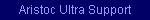 Aristoc Ultra Support