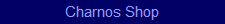 Charnos Shop