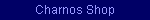 Charnos Shop