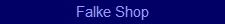Falke Shop