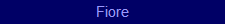 Fiore