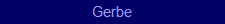 Gerbe