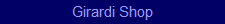 Girardi Shop